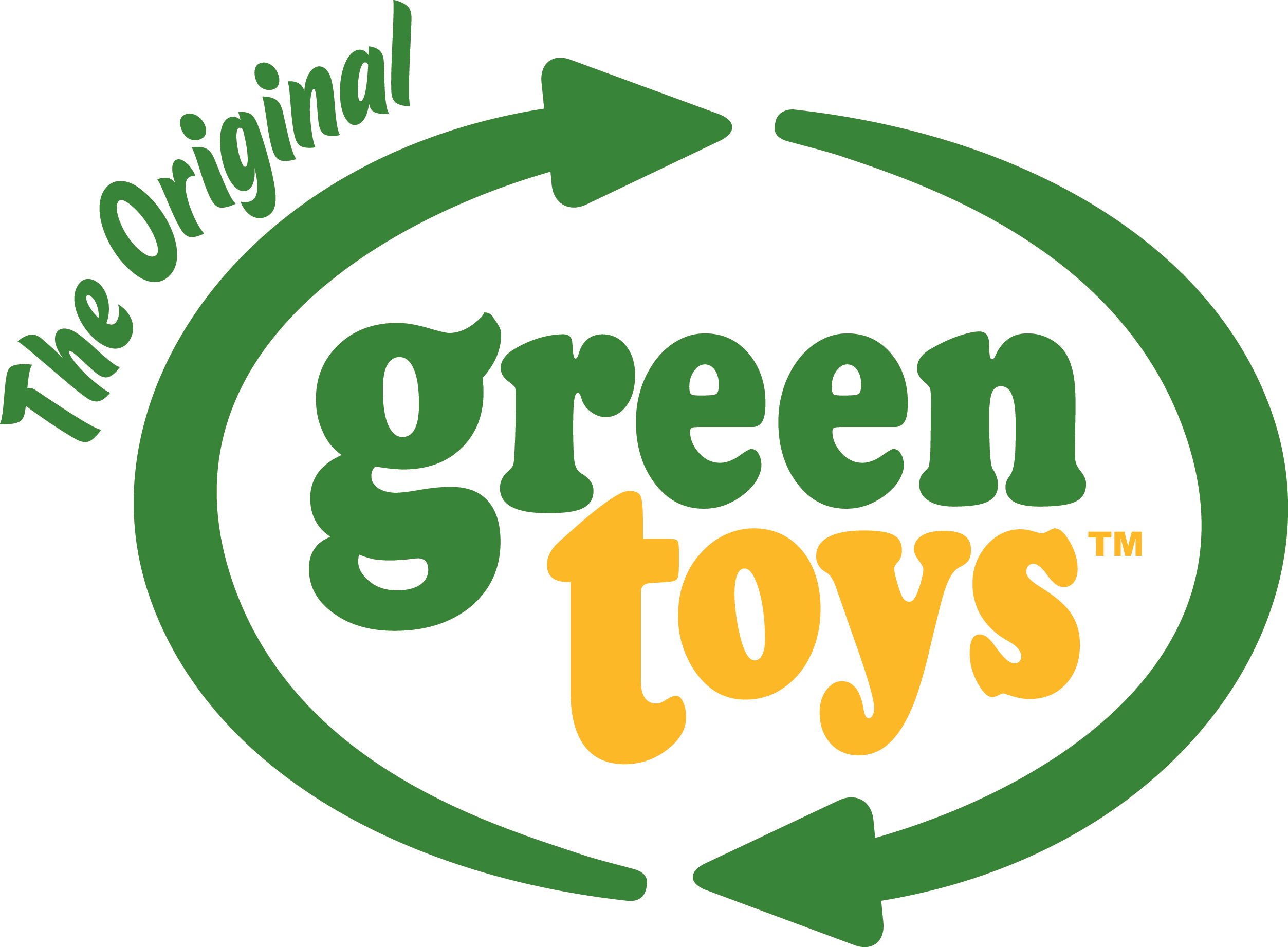 Eco Friendly Plastic Toys By Green Toys eco-friendly-plastic-toys-by-green-toys